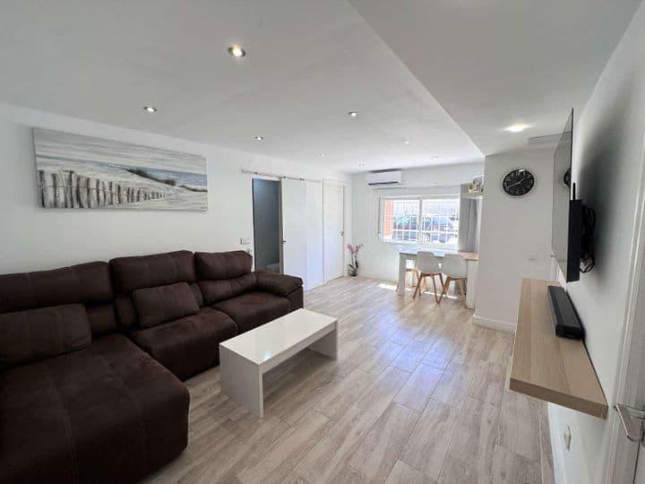 3 bedrooms apartment for sale in Centro Ciudad, Spain - Image 2