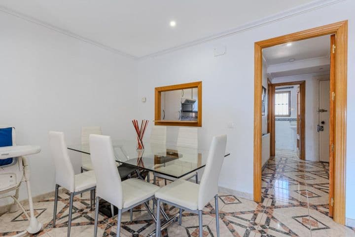 3 bedrooms house for sale in Hortaleza, Spain - Image 11