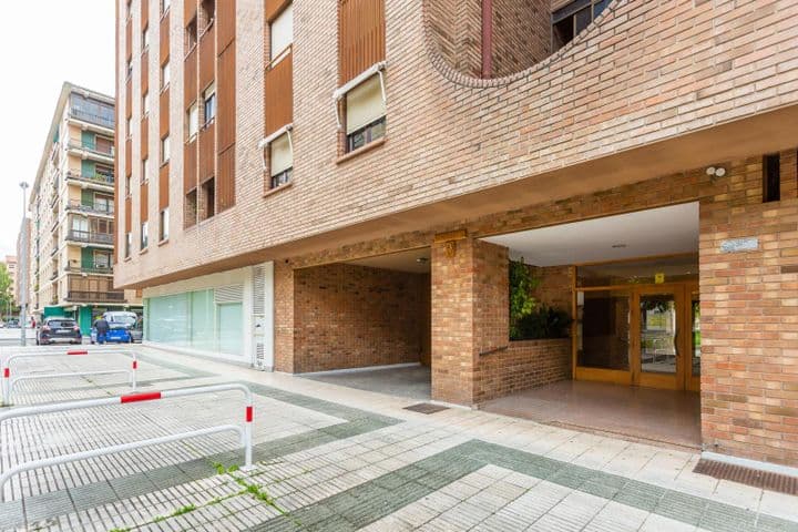 4 bedrooms apartment for sale in Pamplona, Spain - Image 10