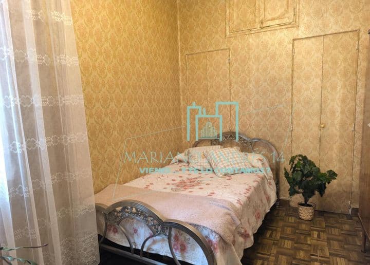 2 bedrooms apartment for sale in Leon, Spain - Image 3