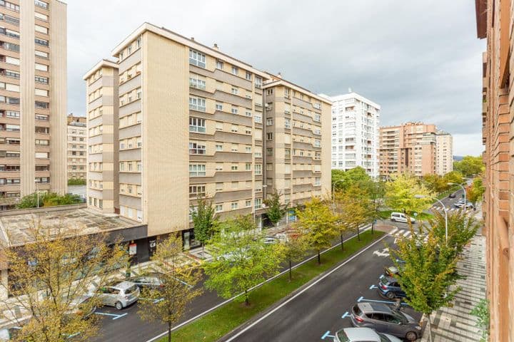 4 bedrooms apartment for sale in Pamplona, Spain - Image 8