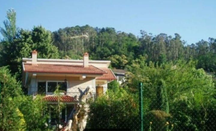 5 bedrooms house for sale in Pontevedra, Spain - Image 2