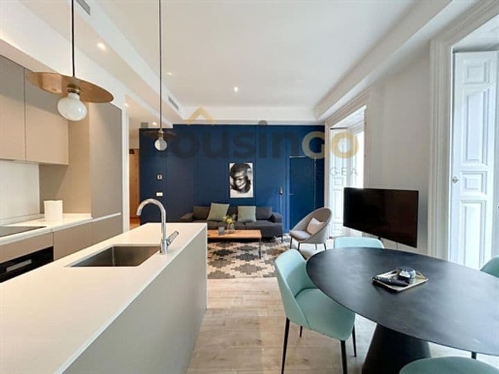 4 bedrooms apartment for sale in Madrid, Spain - Image 2