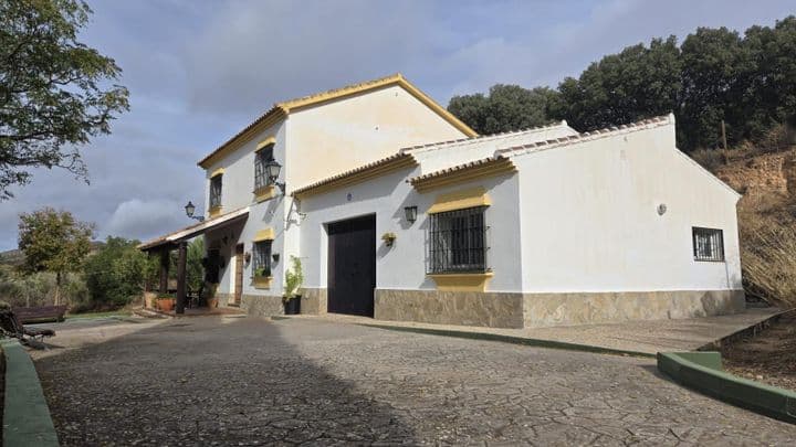 House for sale in Campillos, Spain - Image 4