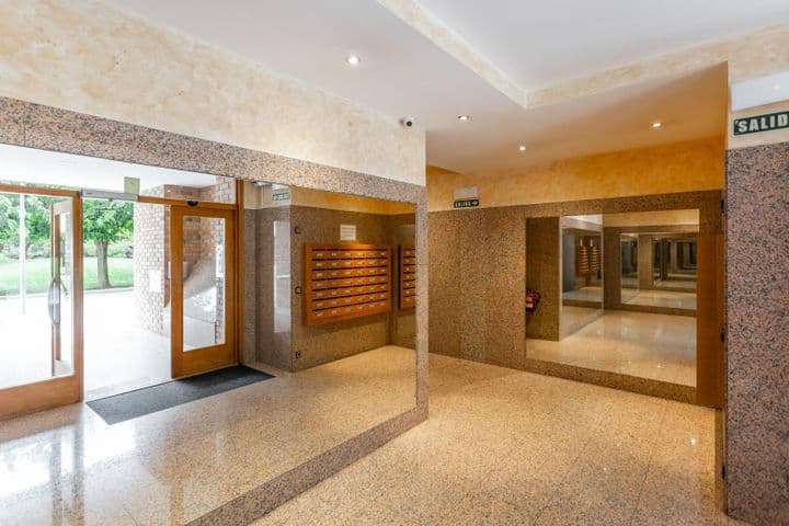 4 bedrooms apartment for sale in Pamplona, Spain - Image 4