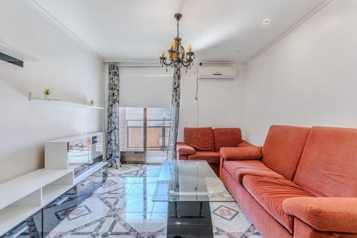 3 bedrooms house for sale in Hortaleza, Spain - Image 10