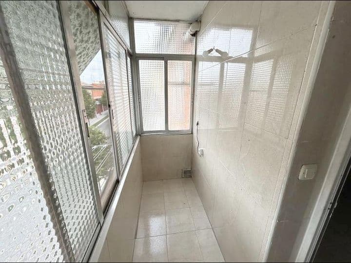 3 bedrooms apartment for sale in El Alamo, Spain - Image 6
