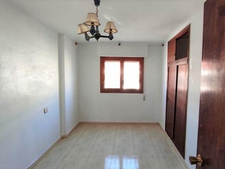 2 bedrooms apartment for sale in Puerto de Mazarron, Spain - Image 4