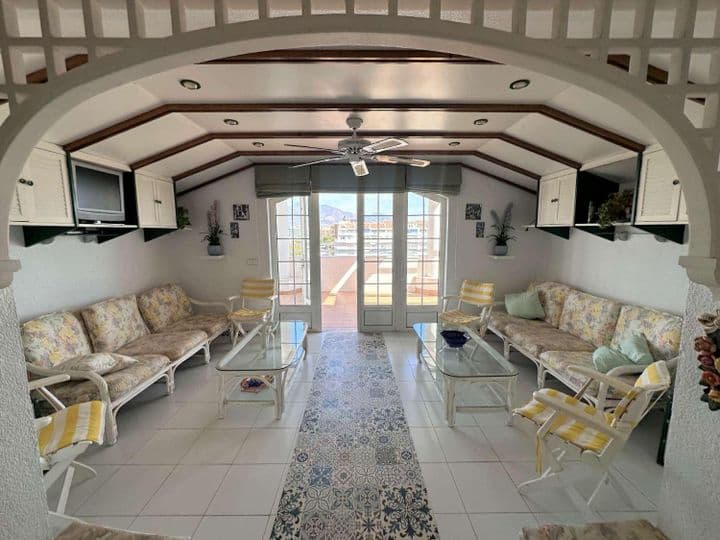 3 bedrooms house for sale in Zona Sohail, Spain - Image 5