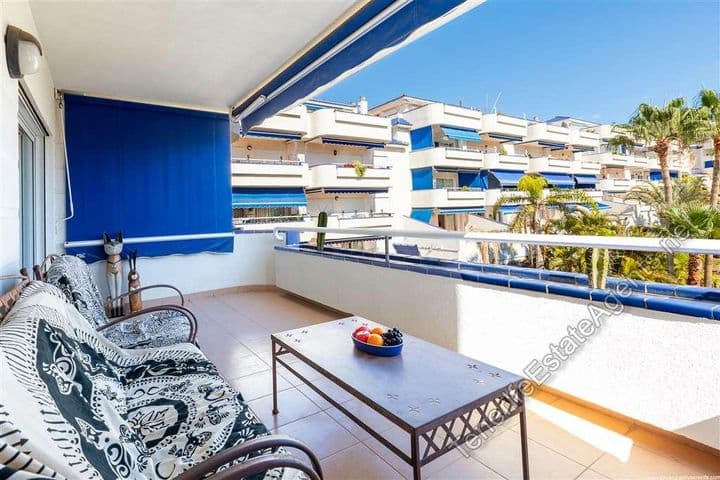 3 bedrooms apartment for sale in Los Cristianos, Spain - Image 8