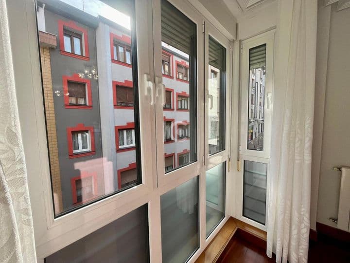 2 bedrooms apartment for sale in Gran Bilbao, Spain - Image 7