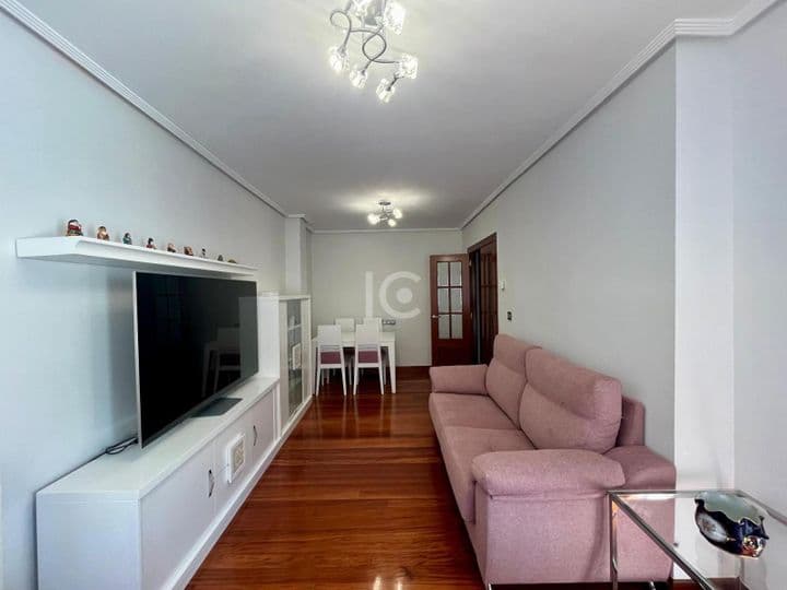 2 bedrooms apartment for sale in Gran Bilbao, Spain - Image 4