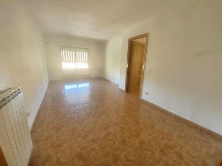 3 bedrooms apartment for sale in Comarca Sur, Spain - Image 2