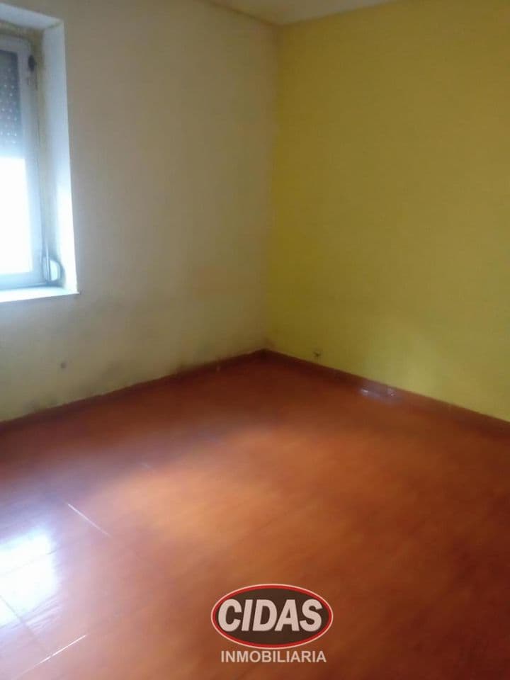 2 bedrooms apartment for sale in Oviedo, Spain - Image 6