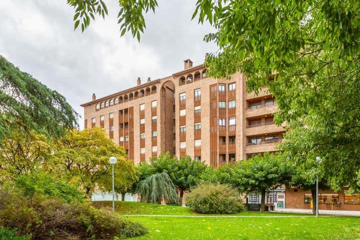 4 bedrooms apartment for sale in Pamplona, Spain - Image 2