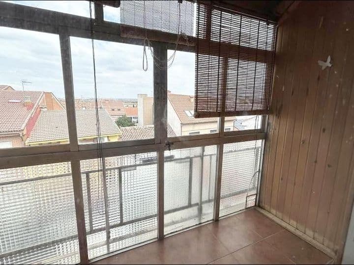 3 bedrooms apartment for sale in El Alamo, Spain - Image 3