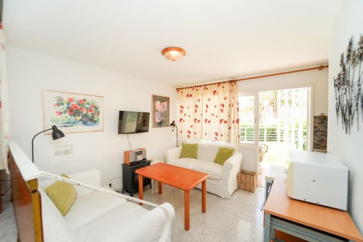 Apartment for sale in Puerto Rico, Spain - Image 9