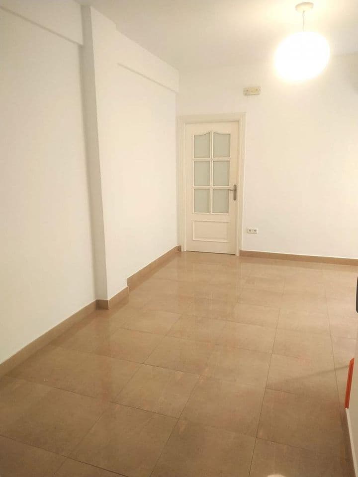 2 bedrooms apartment for rent in Malaga, Spain - Image 6