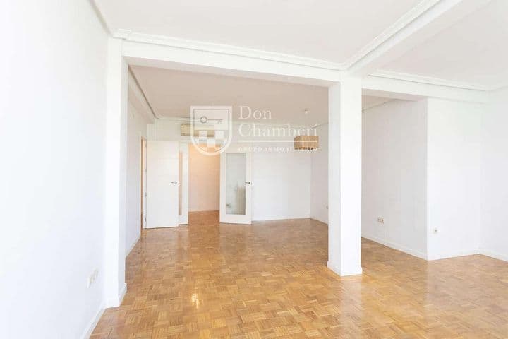 4 bedrooms apartment for sale in Chamberi, Spain - Image 5