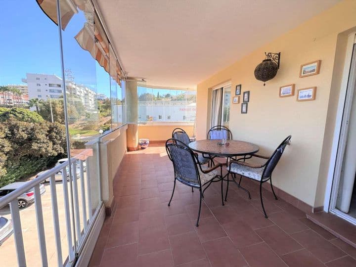 2 bedrooms apartment for sale in Zona Sohail, Spain - Image 2