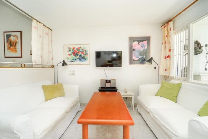 Apartment for sale in Puerto Rico, Spain - Image 11