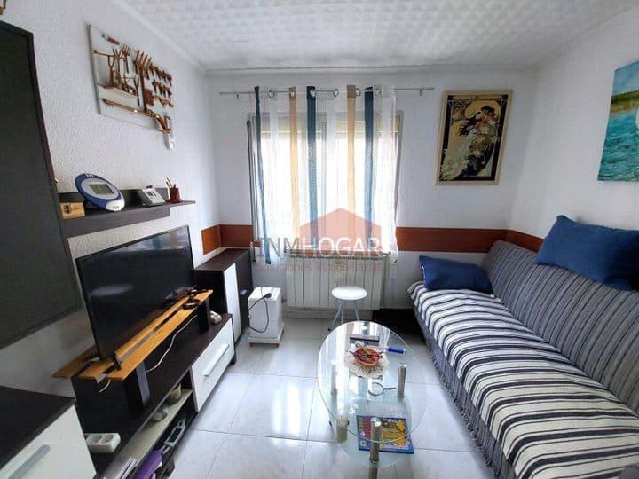 3 bedrooms apartment for sale in Avila, Spain - Image 2