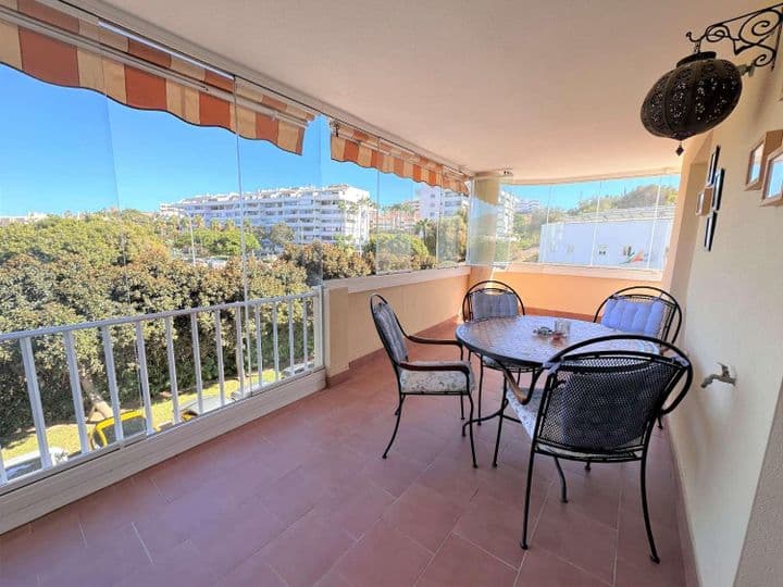 2 bedrooms apartment for sale in Zona Sohail, Spain - Image 9