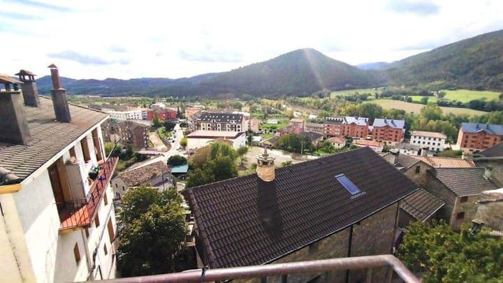 4 bedrooms apartment for sale in Sobrarbe, Spain - Image 11