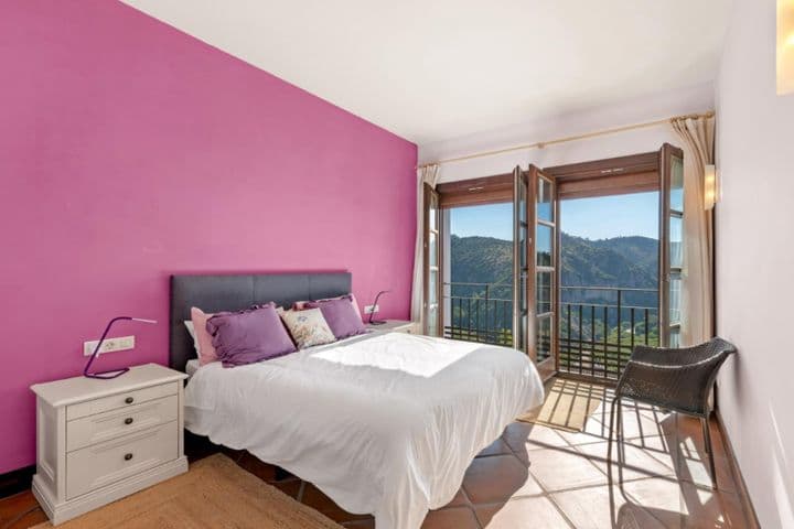 3 bedrooms house for sale in Benahavis, Spain - Image 7