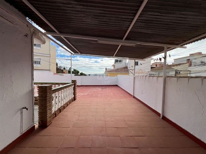 4 bedrooms house for sale in Velez Malaga, Spain - Image 2