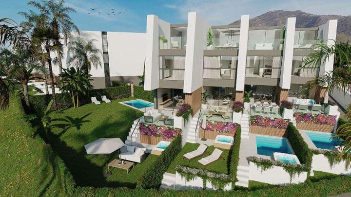 3 bedrooms house for sale in Torreblanca del Sol, Spain - Image 12