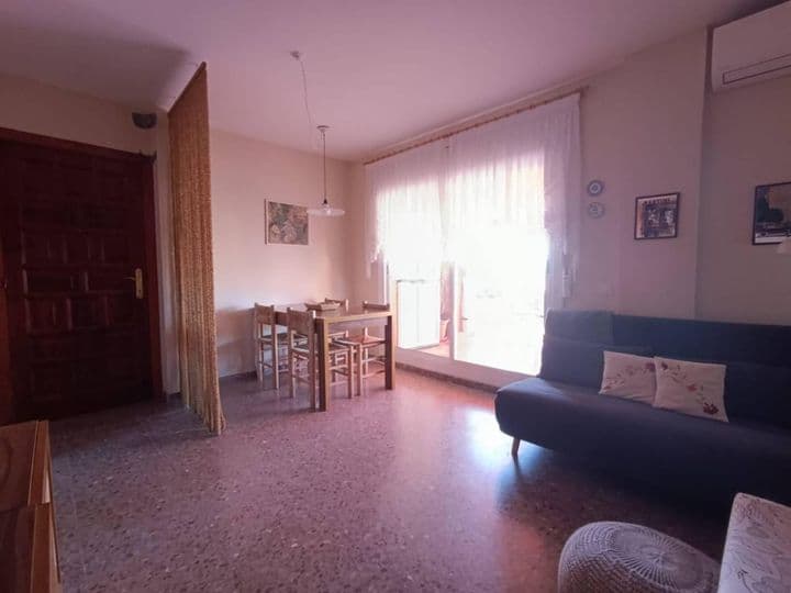 2 bedrooms apartment for rent in Calafell, Spain - Image 12