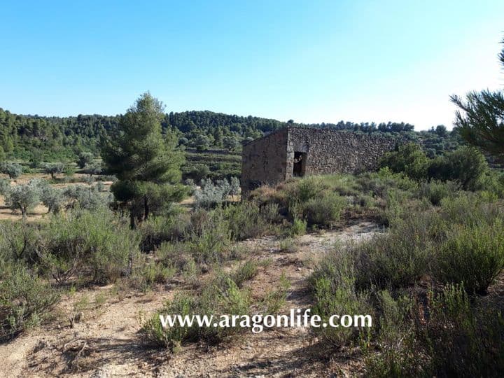 House for sale in Matarrana, Spain