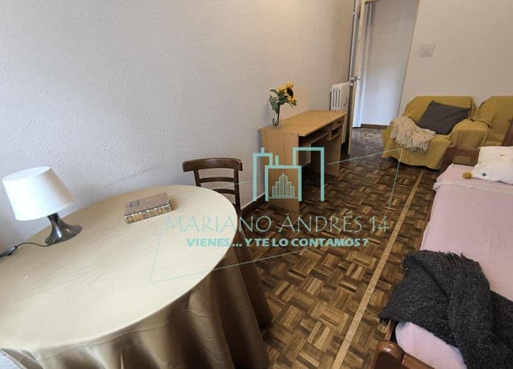 2 bedrooms apartment for sale in Leon, Spain - Image 10