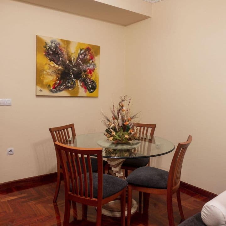 3 bedrooms apartment for sale in Pontevedra, Spain - Image 6