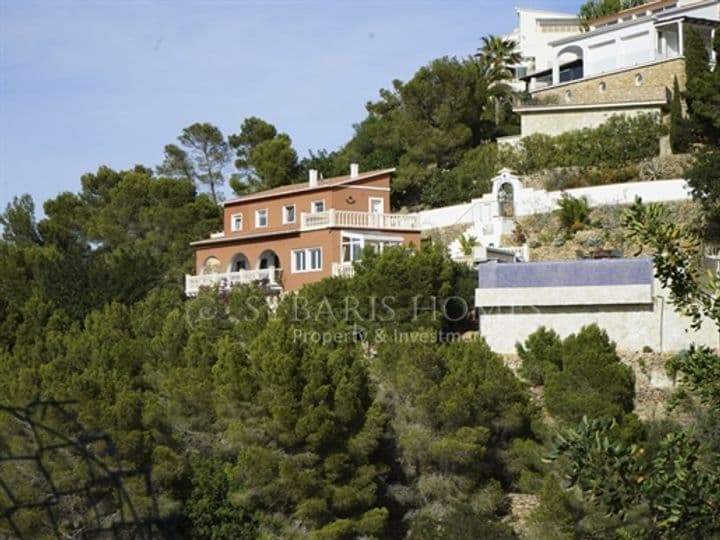 2 bedrooms other for sale in Denia, Spain - Image 3