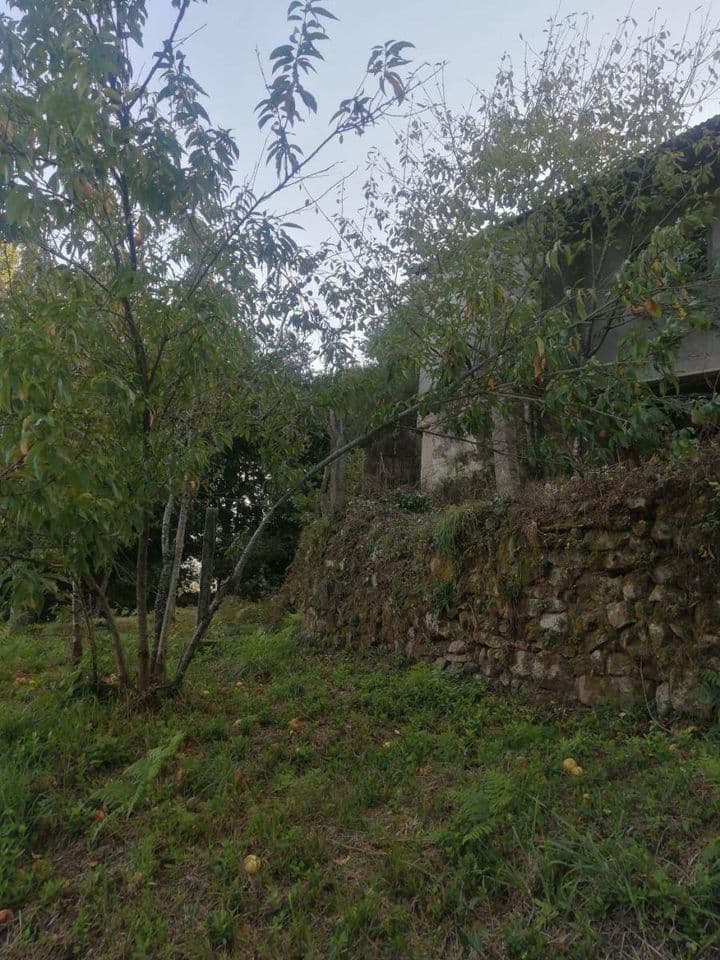 House for sale in Pontevedra, Spain - Image 2