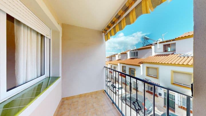 3 bedrooms apartment for rent in Alhaurin de la Torre, Spain - Image 2