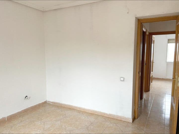 3 bedrooms apartment for sale in El Alamo, Spain - Image 12