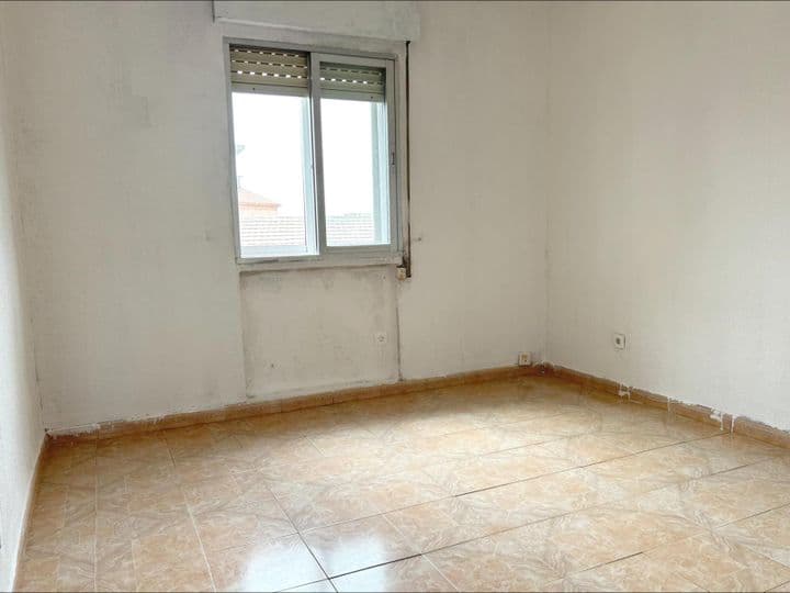 3 bedrooms apartment for sale in El Alamo, Spain - Image 9