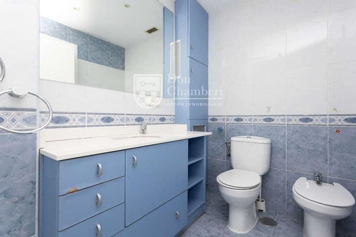 4 bedrooms apartment for sale in Chamberi, Spain - Image 4