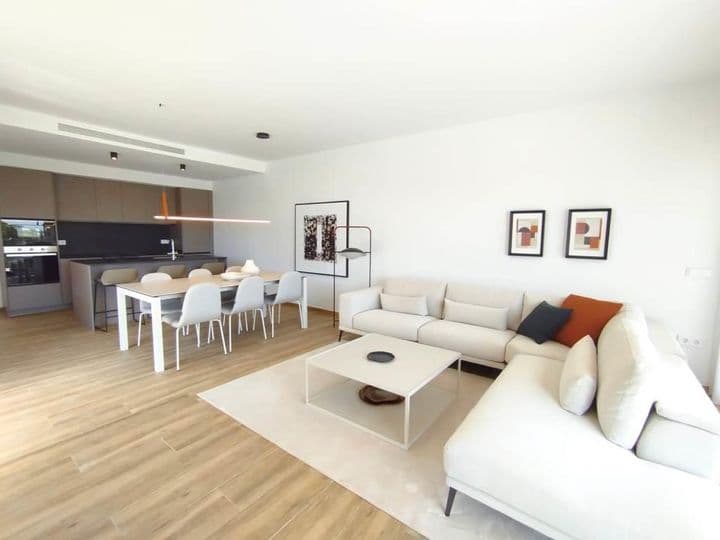 3 bedrooms other for sale in Benidorm, Spain - Image 11