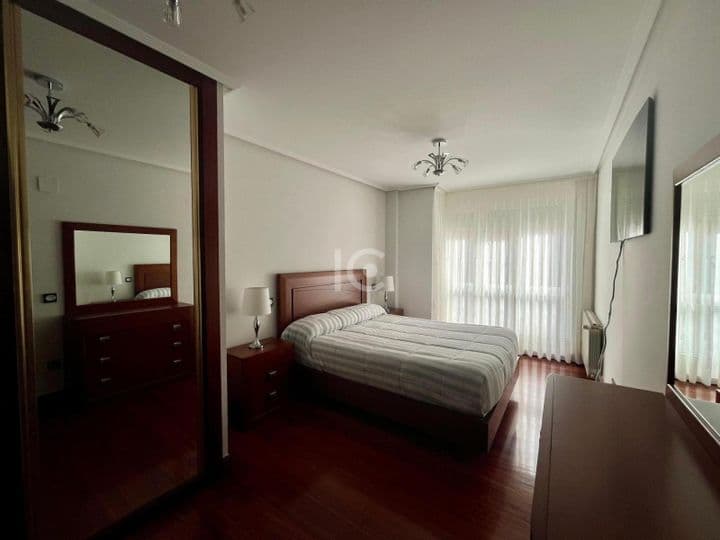 2 bedrooms apartment for sale in Gran Bilbao, Spain - Image 12