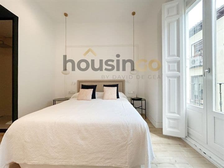 4 bedrooms apartment for sale in Madrid, Spain - Image 7