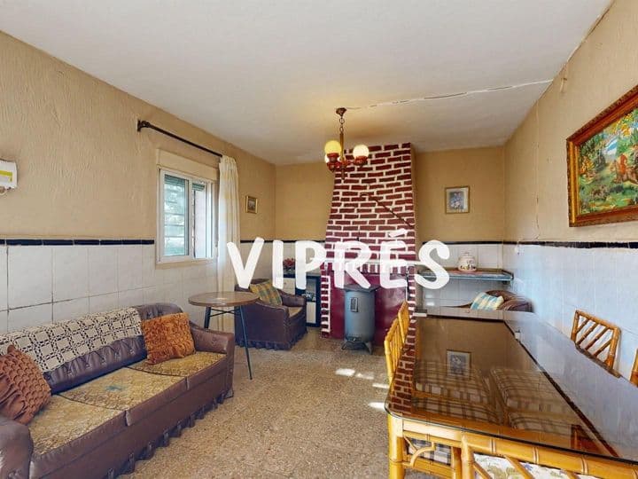 2 bedrooms house for sale in Caceres‎, Spain - Image 9