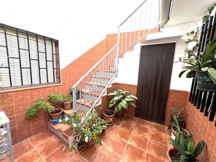 4 bedrooms house for sale in Velez Malaga, Spain - Image 4