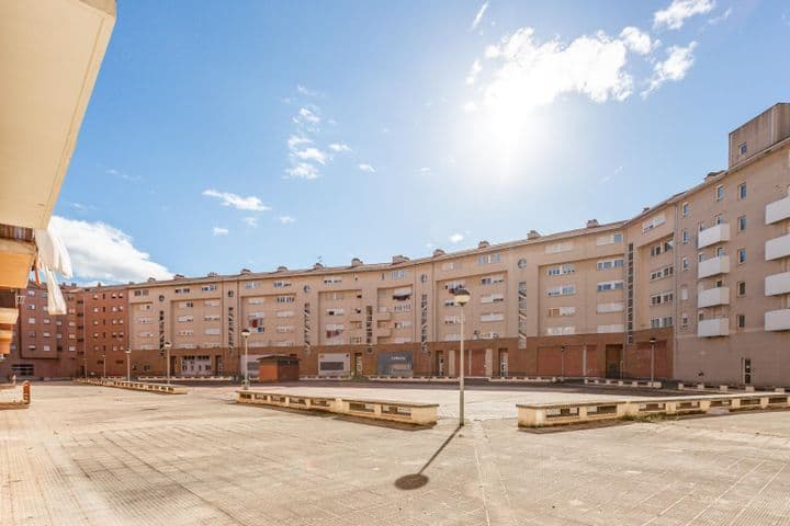 3 bedrooms apartment for sale in Pamplona, Spain - Image 5