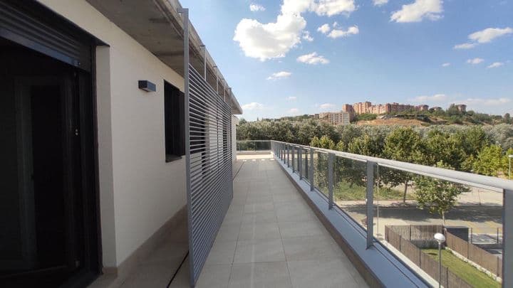 3 bedrooms house for sale in Valladolid, Spain - Image 10