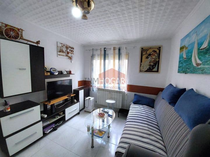 3 bedrooms apartment for sale in Avila, Spain - Image 3