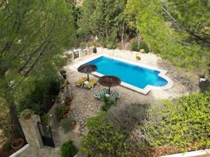 House for sale in Campillos, Spain - Image 2